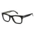 David Beckham Naočare DB 7105 807