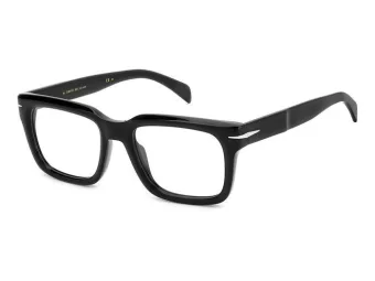David Beckham Naočare DB 7107 807