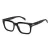 David Beckham Naočare DB 7107 807