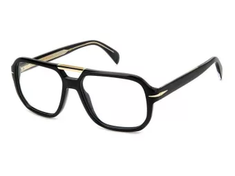 David Beckham Naočare DB 7108 2M2