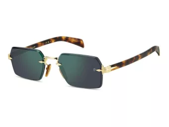 David Beckham Naočare za sunce DB 7109/S 06J/MT