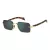 David Beckham Naočare za sunce DB 7109/S 06J/MT