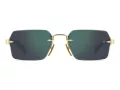 David Beckham Naočare za sunce DB 7109/S 06J/MT