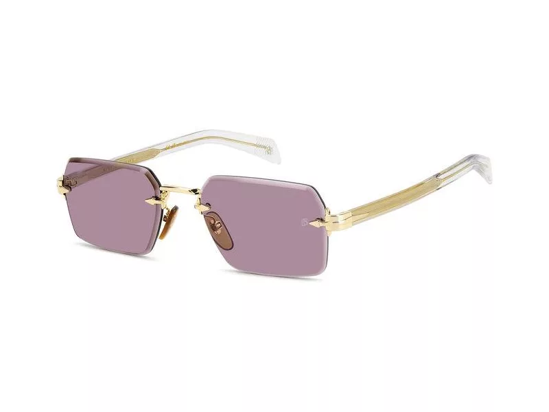 David Beckham Naočare za sunce DB 7109/S LOJ/4S