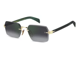David Beckham Naočare za sunce DB 7109/S PEF/NU