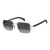 David Beckham Naočare za sunce DB 7109/S PEF/NU