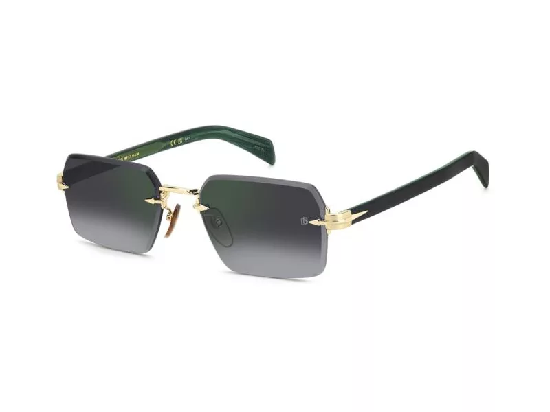 David Beckham Naočare za sunce DB 7109/S PEF/NU