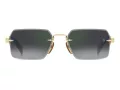 David Beckham Naočare za sunce DB 7109/S PEF/NU