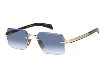 David Beckham Naočare za sunce DB 7109/S RHL/08