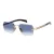David Beckham Naočare za sunce DB 7109/S RHL/08