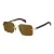 David Beckham Naočare za sunce DB 7109/S T5U/MT