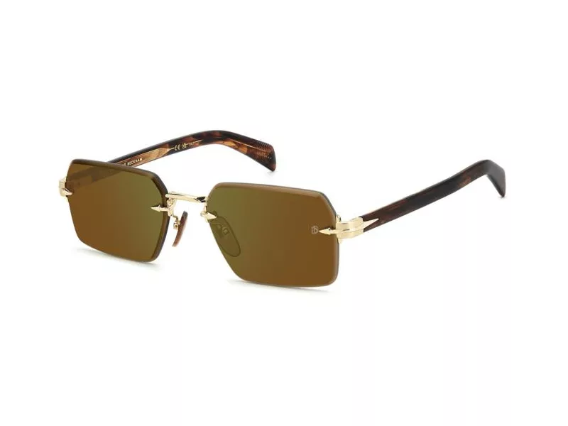 David Beckham Naočare za sunce DB 7109/S T5U/MT