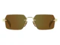 David Beckham Naočare za sunce DB 7109/S T5U/MT
