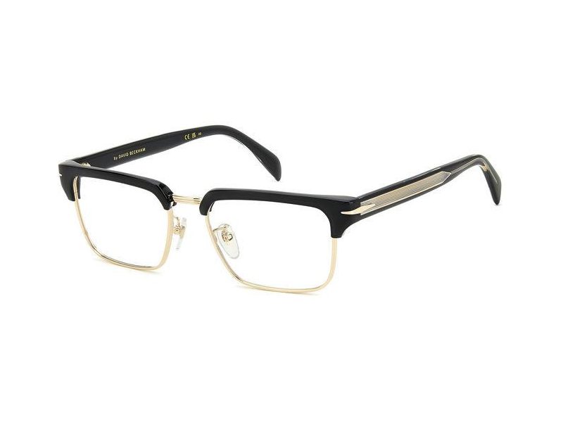David Beckham Naočare DB 7112 2M2