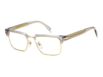 David Beckham Naočare DB 7112 FT3