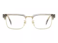 David Beckham Naočare DB 7112 FT3
