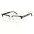 David Beckham Naočare DB 7112 XWY