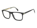 David Beckham Naočare DB 7115 I46