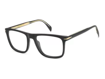 David Beckham Naočare DB 7115 I46