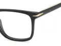 David Beckham Naočare DB 7115 I46