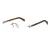 David Beckham Naočare DB 7116 6LB