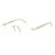 David Beckham Naočare DB 7116 LOJ