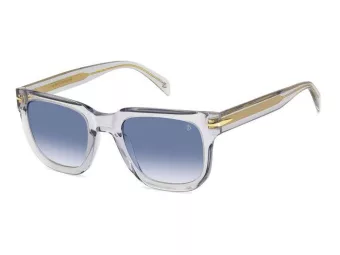 David Beckham Naočare za sunce DB 7118/S 63M/08