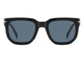 David Beckham Naočare za sunce DB 7118/S 7C5/KU