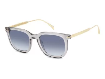 David Beckham Naočare za sunce DB 7119/S FT3/08
