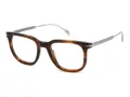David Beckham Naočare DB 7119 6C5