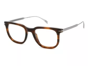 David Beckham Naočare DB 7119 6C5