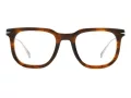 David Beckham Naočare DB 7119 6C5