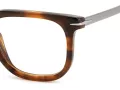 David Beckham Naočare DB 7119 6C5