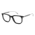 David Beckham Naočare DB 7119 ANS