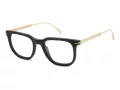 David Beckham Naočare DB 7119 I46