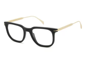 David Beckham Naočare DB 7119 I46