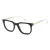 David Beckham Naočare DB 7119 I46