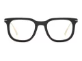 David Beckham Naočare DB 7119 I46