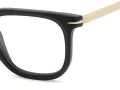 David Beckham Naočare DB 7119 I46