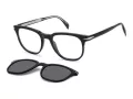 David Beckham Naočare DB 7120/CS 807/M9