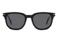 David Beckham Naočare DB 7120/CS 807/M9