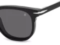 David Beckham Naočare DB 7120/CS 807/M9