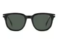 David Beckham Naočare DB 7120/CS PHW/UC