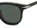 David Beckham Naočare DB 7120/CS PHW/UC