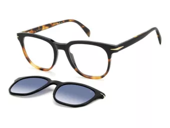 David Beckham Naočare DB 7120/CS WR7/Z7