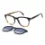 David Beckham Naočare DB 7120/CS WR7/Z7