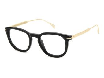 David Beckham Naočare DB 7122 2M2