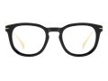David Beckham Naočare DB 7122 2M2