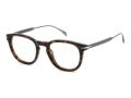 David Beckham Naočare DB 7122 4HU