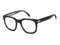 David Beckham Naočare DB 7123 7C5